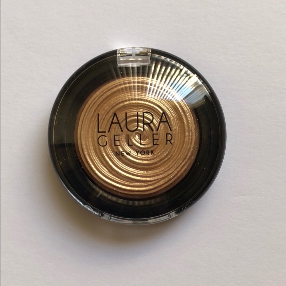 Laura Geller Baked Gelato Swirl Illuminator